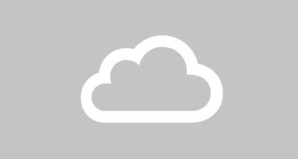 Cloudflare Logo